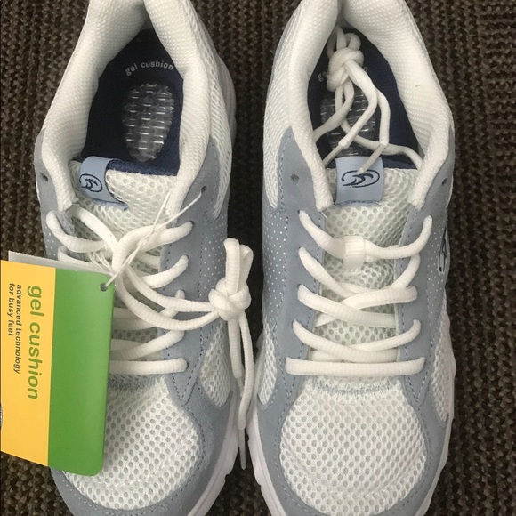 dr scholl's women's frida sneakers